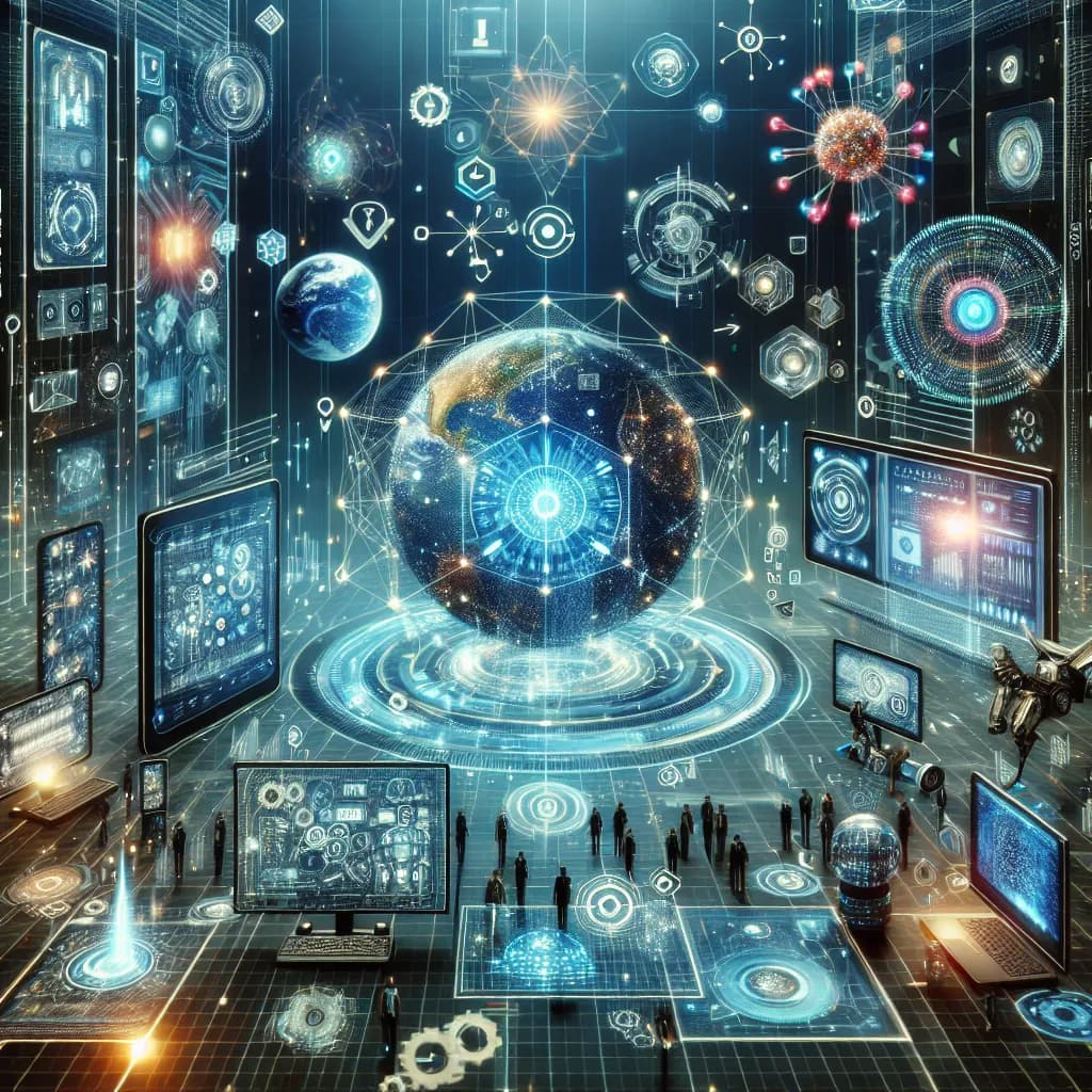 Meistrari Innovates in AI Prompt Engineering with User-Friendly Platform